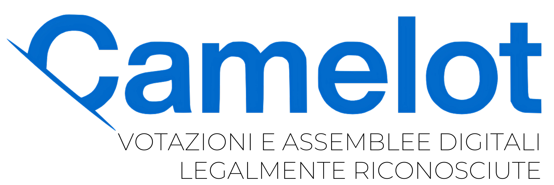 Camelot